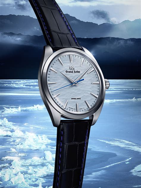 grand seiko wikipedia